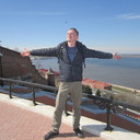 ���������� ������, ���� ������� �������, 44 ����, ������������ ��� ������, ����� � ���������, c�������� ���������