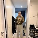 ���������� Borga, ���� ����� Aleksi, 23 ����, ������������ ��� ������, ����� � ���������