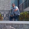  Tetovo,   Avni, 45 ,   ,   , c 