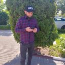 ���������� ��������, ���� ������� ��������, 37 ���, ������������ ��� ������, ����� � ���������, c�������� ���������