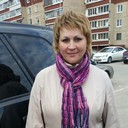  ,   , 48 ,   ,   , c 