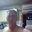  ,   Vladimir1969, 56 ,   , 