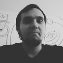 ���������� ������ ��������, ���� ������� ����, 31 ���, ������������ ��� ������, ����� � ���������, c�������� ���������