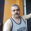 ���������� �����-���������, ���� ������� �����, 49 ���, ������������ ��� ������, ����� � ���������, c�������� ���������