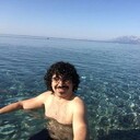 ���������� ������, ���� ������� Eserd, 31 ���, ������������ ��� ������, ����� � ���������