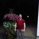 ���������� ������, ���� ������� �������, 48 ���, ������������ ��� ����� � ���������, c�������� ���������