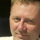 ���������� ������, ���� ������� ������, 48 ���, ������������ ��� ������, ����� � ���������