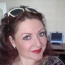 ���������� ���������, ���� ������� ������, 44 ����, ������������ ��� ������, ����� � ���������, c�������� ���������