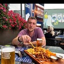  ,   Max, 36 ,   c 