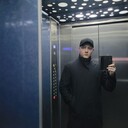  ,   Ruslan, 32 ,   ,   