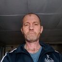 ���������� ���������, ���� ������� ������, 47 ���, ������������ ��� ������, ����� � ���������, c�������� ���������, ���������