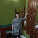 ���������� ������, ���� ������� Ola, 55 ���, ������������ ��� ������, ����� � ���������, c�������� ���������