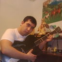  ,   Sardor, 36 ,     , c 
