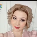 ���������� ��������, ���� ������� ����, 29 ���, ������������ ��� ������, ����� � ���������