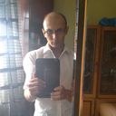  ,   , 34 ,  