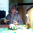  ,   , 56 ,   