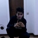  ,   , 23 ,   ,   , c 
