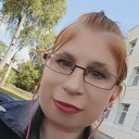  ,   , 33 ,     , c 