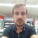  ,   , 34 ,     , c 