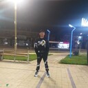 ���������� ����������, ���� ������� �����, 27 ���, ������������ ��� ������, ����� � ���������