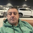 ���������� ������, ���� ������� �����, 47 ���, ������������ ��� ������, ����� � ���������, c�������� ���������