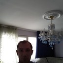 ���������� ������, ���� ������� �����, 43 ����, ������������ ��� ������, ����� � ���������, c�������� ���������