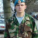  ,   Sergei78, 47 ,   ,   , c 