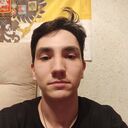  ,   Ivan, 20 ,   ,   , c , 