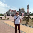 ���������� �������, ���� ������� ����, 29 ���, ������������ ��� ������, ����� � ���������