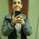 ���������� ����������, ���� ������� ������, 33 ����, ������������ ��� ������, ����� � ���������, c�������� ���������, ���������