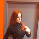 ���������� ������, ���� ������� �����, 40 ���, ������������ ��� ����� � ���������, c�������� ���������, ���������