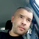  ,   , 42 ,   ,   , c 