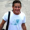 ���������� �������, ���� ������� Razgilday, 33 ����, ������������ ��� ������, ����� � ���������, c�������� ���������