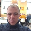  ,   , 38 ,   c 