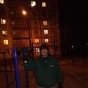  ,   , 51 ,   