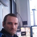  ,   , 48 ,  