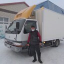 ���������� ������, ���� ������� �����, 47 ���, ������������ ��� ������, ����� � ���������, c�������� ���������