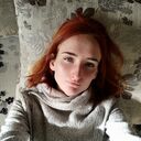  ,   , 26 ,   c , 