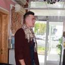  ,   , 33 ,   ,   , c 