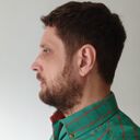 ���������� ������, ���� ������� ������, 40 ���, ������������ ��� ������, ����� � ���������, c�������� ���������