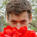 ���������� ������, ���� ������� ����, 41 ���, ������������ ��� ������, ���������