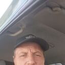  ,   , 48 ,   ,   , c , 