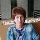  --,   , 65 ,   