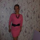  ,   , 47 ,   ,   , c 