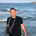  Dejvice,   , 36 ,   ,   , c , 