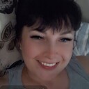 ���������� ����������, ���� ������� �����, 43 ����, ������������ ��� ������, ����� � ���������