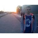 ���������� ������, ���� ������� ����, 27 ���, ������������ ��� ������, ����� � ���������, c�������� ���������