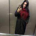 ���������� ������, ���� ������� ���, 38 ���, ������������ ��� ������, ����� � ���������, c�������� ���������, ���������