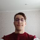 ���������� ������, ���� ����� ������, 21 ���, ������������ ��� ������, ����� � ���������