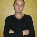 ���������� ����, ���� ������� ������, 35 ���, ������������ ��� ������, ����� � ���������, c�������� ���������